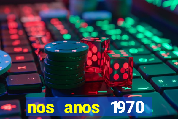 nos anos 1970 valia 50 cruzeiros